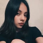 Betsaida Jimenéz - @bet.jmnz - Instagram