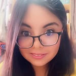 Betsaida Jiménez - @bbetsyjimenez - Instagram