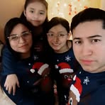 Betsaida Jimenez - Facebook