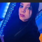 Betsaida Jiménez - @betsyloveee31 - Instagram