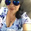 Betsaida Jiménez - @betsaidajimnez3 - TikTok