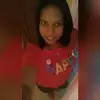 Betsaida Jimenez - @betsaidajimenez1 - TikTok