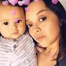 Betsaida Jimenez - @user697944561 - TikTok