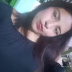 Betsaida Jimenez - Facebook