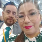 Betsaida Jimenez - Facebook