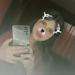 Betsaida Jiménez - @betsa9873 - Instagram