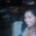 Betsaida Jimenez - @jimenezbetsaida - Instagram