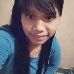 Betsaida Jiménez - @jimenez_betsaida - Instagram