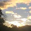 Betsaida Jiménez - @betsaida.jimnez8 - TikTok