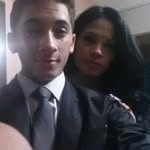 Betsaida Jimenez Anaya - @betsaidajimenezanaya - Instagram
