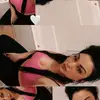 betsaida jimenez - @betsaidiiiiiitaaa - TikTok