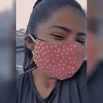Betsaida Jimenez Ibarra - @betsaida_jimnz - Instagram