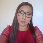 Betsaida Jiménez Jiménez - @betsaida1519 - Instagram