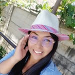 Betsaida Jimenez Lopez - @betsaidajimenezlopez - Instagram