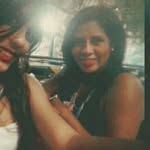 Betsaida Jimenez Padilla - @betsaidajimenezpadilla - Instagram