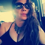 Betsaida Jimenez Sepulveda - @betsaidajimenezsepulveda - Instagram