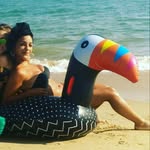 betsaida jimenez vargas - @jimenezvargasbetsaida - Instagram
