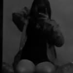 Betsaida Michelle Jiménez Rod - @mmichel.jimenez - Instagram