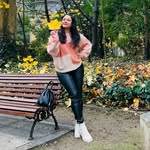 𝓑𝓮𝓽𝓼𝓪𝓲𝓭𝓪 𝓞𝓼𝓲𝓻𝓲𝓼 𝓞𝓻𝓽𝓮𝓰𝓪 𝓙𝓲𝓶𝓮́𝓷𝓮𝔃 - @betsaida.ortega - Instagram