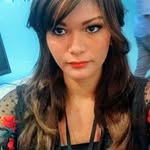 Betsaida Santana Jimenez - @betsaidasantanajimenez - Instagram