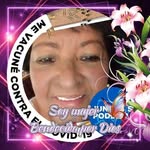 Betsaida Santana Jiménez - @santanajimenezbetsaida - Instagram