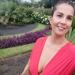 Betsaida Tacoronte Jimenez - @betsaidatj - Instagram