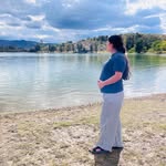 Bety JH - @jimenez.betsaida - Instagram