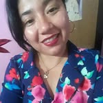 Betzaida Jiménez - @betsaida.jimenez - Instagram