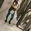 comete mis cagaos - @betsaida.jimenez3 - TikTok