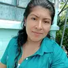 JIMÉNEZ - @betsaidajimenez54 - TikTok