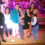 Mya( i de nadie mas ) - @betsaida_jimenez - Instagram