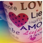 Betsaida Alkalinda Gomez lopez - @betsaidaalkalindagomezlopez - Instagram