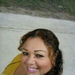 Betsaida Belen Tortoza Lopez - @tortza_camilo - Instagram