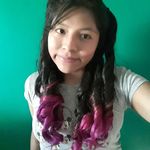 Betsaida Lopez - @betsaida_lopez_12 - Instagram