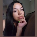 Betsaida Lopez - @betsy3lopez - Instagram