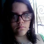 Betsaida Lopez - @betsaida.lopez.777 - Instagram