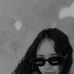 Betsaida Lopez - Facebook