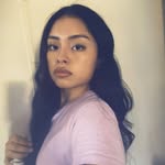 Betsaida Lopez - @betsaidal.v - Instagram