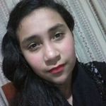 Betsaida Lopez - @betsaida.lopez - Instagram