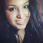 Betsaida Lopez - @makeupnglitz - Instagram