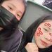 Betsaida Lopez - Facebook