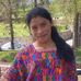 Betsaida López - Facebook