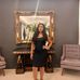 Betsaida Lopez - Facebook