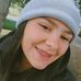 Betsaida Lopez - Facebook