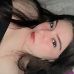 Betsaida Lopez - @23.abbiipriv - Instagram
