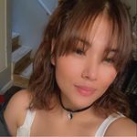 Betsaida Lopez - @betsaidagomez - Instagram
