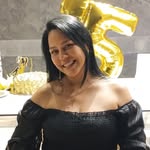 Betsaida Lopez - @betsalopeztechlandllc - Instagram