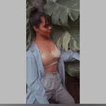 Betsaida Lopez - @betsaida_lopezz - Instagram