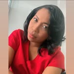 Betsaida Lopez - @abetzy1227 - Instagram