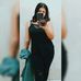 Betsaida López - Facebook